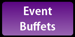 Corporate Event Buffets for Business